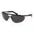 GCDS GD 0051 02A 71 Men, Women sunglasses