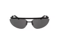 GCDS GD 0051 02A 71 Men, Women sunglasses