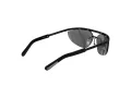 GCDS GD 0051 02A 71 Men, Women sunglasses