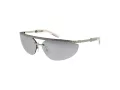 GCDS GD 0051 16C 71 Men, Women sunglasses
