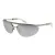 GCDS GD 0051 16C 71 Men, Women sunglasses