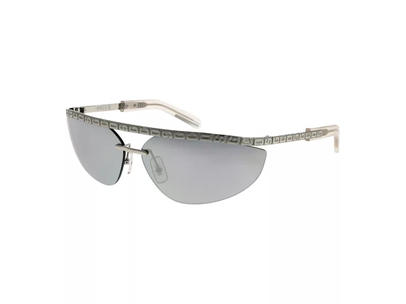 GCDS GD 0051 16C 71 Men, Women sunglasses