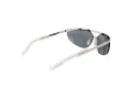 GCDS GD 0051 16C 71 Men, Women sunglasses