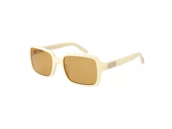GCDS GD 0059 25J 54 Men, Women sunglasses
