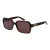 GCDS GD 0059 52E 54 Men, Women sunglasses