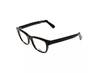 GCDS GD 5008 052 52 Men, Women glasses