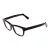 GCDS GD 5008 052 52 Men, Women glasses