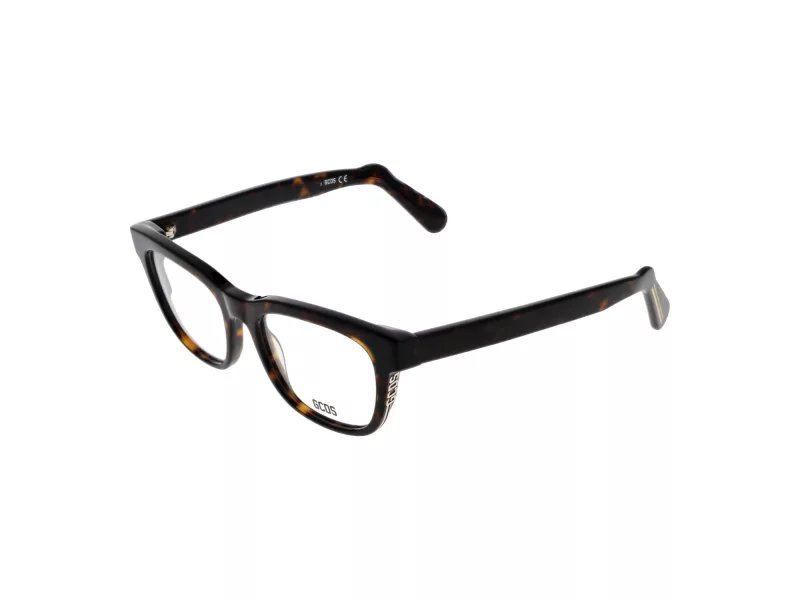 GCDS GD 5008 052 52 Men, Women glasses