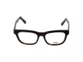 GCDS GD 5008 052 52 Men, Women glasses