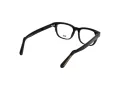 GCDS GD 5008 052 52 Men, Women glasses