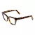 GCDS GD 5009 052 52 Women glasses