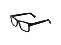 GCDS GD 5010 052 55 Men, Women glasses