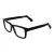 GCDS GD 5010 052 55 Men, Women glasses