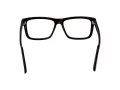 GCDS GD 5010 052 55 Men, Women glasses