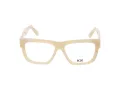 GCDS GD 5011 025 54 Men, Women glasses