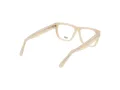 GCDS GD 5011 025 54 Men, Women glasses