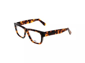 GCDS GD 5011 052 54 Men, Women glasses