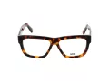 GCDS GD 5011 052 54 Men, Women glasses