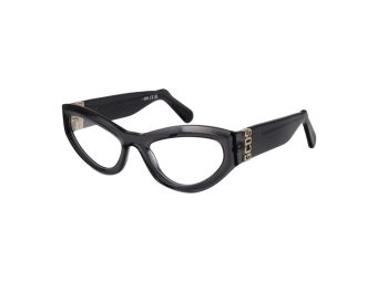   GCDS GD 5024 020 53 Férfi, Női szemüvegkeret (optikai keret)