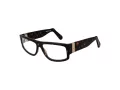 GCDS GD 5025 052 56 Men, Women glasses