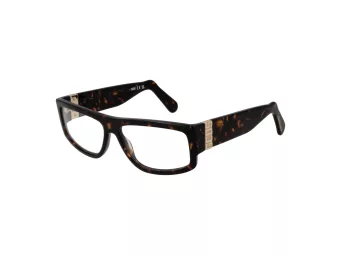 GCDS GD 5025 052 56 Men, Women glasses