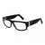 GCDS GD 5025 052 56 Men, Women glasses