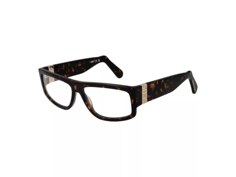 GCDS GD 5025 052 56 Men, Women glasses