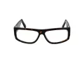 GCDS GD 5025 052 56 Men, Women glasses