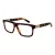 GCDS GD 5026 052 54 Men, Women glasses