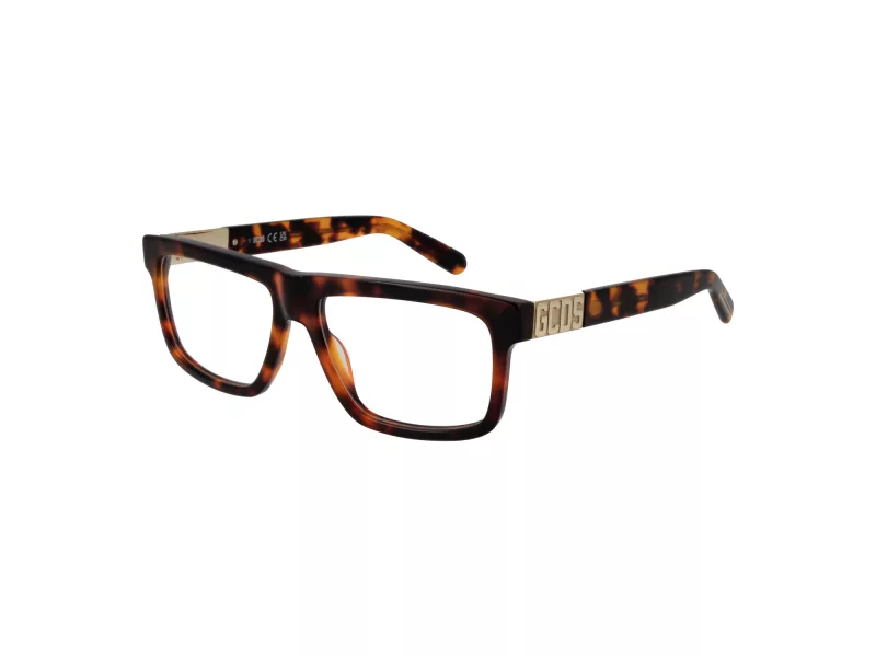 GCDS GD 5026 052 54 Men, Women glasses