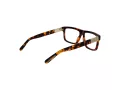 GCDS GD 5026 052 54 Men, Women glasses