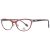 Gianfranco Ferré GFF 0086 003 52 Women glasses