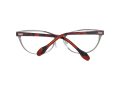 Gianfranco Ferré GFF 0086 003 52 Women glasses