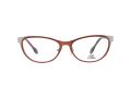 Gianfranco Ferré GFF 0086 003 52 Women glasses