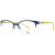 Gianfranco Ferré GFF 0091 003 53 Women glasses
