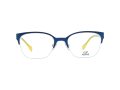 Gianfranco Ferré GFF 0091 003 53 Women glasses