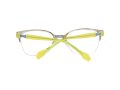 Gianfranco Ferré GFF 0091 003 53 Women glasses