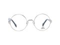 Gianfranco Ferré GFF 0093 001 48 Women glasses