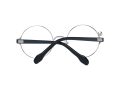 Gianfranco Ferré GFF 0093 001 48 Women glasses