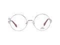 Gianfranco Ferré GFF 0093 004 48 Women glasses