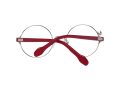 Gianfranco Ferré GFF 0093 004 48 Women glasses