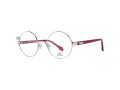 Gianfranco Ferré GFF 0093 004 48 Women glasses