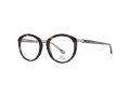 Gianfranco Ferré GFF 0116 002 48 Women glasses