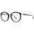 Gianfranco Ferré GFF 0116 002 48 Women glasses