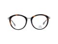 Gianfranco Ferré GFF 0116 002 48 Women glasses