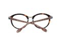 Gianfranco Ferré GFF 0116 002 48 Women glasses