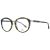 Gianfranco Ferré GFF 0116 005 48 Women glasses