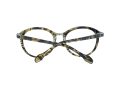 Gianfranco Ferré GFF 0116 005 48 Women glasses
