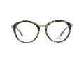 Gianfranco Ferré GFF 0116 005 48 Women glasses