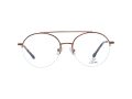 Gianfranco Ferré GFF 0117 006 51 Women glasses